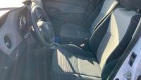 Toyota Yaris 1.5 100H Active