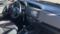 Toyota Yaris 1.5 100H Active