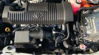 Toyota Yaris 1.5 100H Active