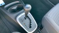 Toyota Yaris 1.5 100H Active