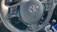 Toyota Yaris 1.5 100H Active
