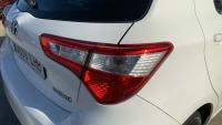 Toyota Yaris 1.5 100H Active