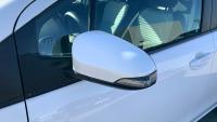 Toyota Yaris 1.5 100H Active