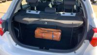 Toyota Yaris 1.5 100H Active