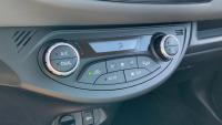 Toyota Yaris 1.5 100H Active