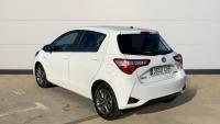 Toyota Yaris 1.5 100H Active