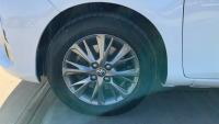 Toyota Yaris 1.5 100H Active