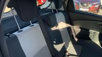 Toyota Yaris 1.5 100H Active