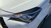 Toyota Yaris 1.5 100H Active