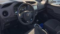 Toyota Yaris 1.5 100H Active
