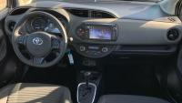 Toyota Yaris 1.5 100H Active