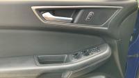 Ford S-max 2.0 TDCi 110kW (150CV) Trend PowerShift