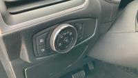 Ford S-max 2.0 TDCi 110kW (150CV) Trend PowerShift