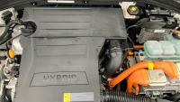 Hyundai Ioniq 1.6 GDI HEV Tecno DT