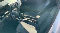 Volkswagen Polo R-Line 1.0 TSI 81kW (110CV) DSG