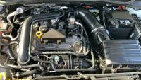 Volkswagen Polo R-Line 1.0 TSI 81kW (110CV) DSG
