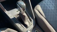 Volkswagen Polo R-Line 1.0 TSI 81kW (110CV) DSG