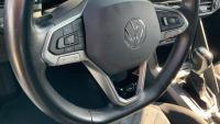 Volkswagen Polo R-Line 1.0 TSI 81kW (110CV) DSG