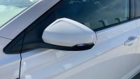 Volkswagen Polo R-Line 1.0 TSI 81kW (110CV) DSG