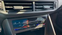 Volkswagen Polo R-Line 1.0 TSI 81kW (110CV) DSG