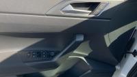 Volkswagen Polo R-Line 1.0 TSI 81kW (110CV) DSG