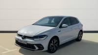 Volkswagen Polo R-Line 1.0 TSI 81kW (110CV) DSG