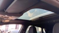 Volkswagen Polo R-Line 1.0 TSI 81kW (110CV) DSG