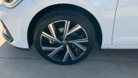 Volkswagen Polo R-Line 1.0 TSI 81kW (110CV) DSG