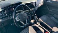 Volkswagen Polo R-Line 1.0 TSI 81kW (110CV) DSG