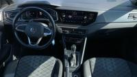 Volkswagen Polo R-Line 1.0 TSI 81kW (110CV) DSG