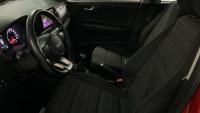 Kia Stonic 1.0 T-GDi 74kW (100CV) MHEV MT Drive