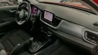 Kia Stonic 1.0 T-GDi 74kW (100CV) MHEV MT Drive