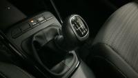 Kia Stonic 1.0 T-GDi 74kW (100CV) MHEV MT Drive