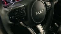 Kia Stonic 1.0 T-GDi 74kW (100CV) MHEV MT Drive