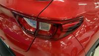 Kia Stonic 1.0 T-GDi 74kW (100CV) MHEV MT Drive