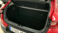 Kia Stonic 1.0 T-GDi 74kW (100CV) MHEV MT Drive