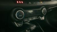 Kia Stonic 1.0 T-GDi 74kW (100CV) MHEV MT Drive