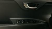 Kia Stonic 1.0 T-GDi 74kW (100CV) MHEV MT Drive