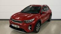 Kia Stonic 1.0 T-GDi 74kW (100CV) MHEV MT Drive