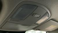 Kia Stonic 1.0 T-GDi 74kW (100CV) MHEV MT Drive