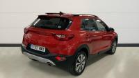 Kia Stonic 1.0 T-GDi 74kW (100CV) MHEV MT Drive
