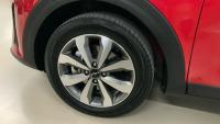 Kia Stonic 1.0 T-GDi 74kW (100CV) MHEV MT Drive