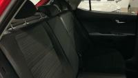 Kia Stonic 1.0 T-GDi 74kW (100CV) MHEV MT Drive