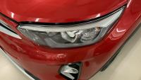 Kia Stonic 1.0 T-GDi 74kW (100CV) MHEV MT Drive