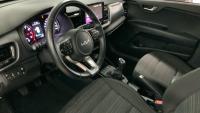 Kia Stonic 1.0 T-GDi 74kW (100CV) MHEV MT Drive