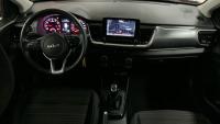 Kia Stonic 1.0 T-GDi 74kW (100CV) MHEV MT Drive