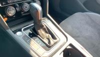 Volkswagen Arteon Elegance 2.0 TSI 200kW (272CV) DSG 4Mot