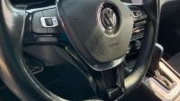 Volkswagen Arteon Elegance 2.0 TSI 200kW (272CV) DSG 4Mot
