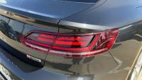 Volkswagen Arteon Elegance 2.0 TSI 200kW (272CV) DSG 4Mot