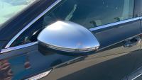 Volkswagen Arteon Elegance 2.0 TSI 200kW (272CV) DSG 4Mot